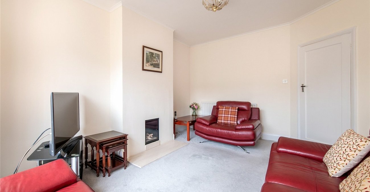 4 bedroom bungalow for sale in Gravesend | Robinson Michael & Jackson