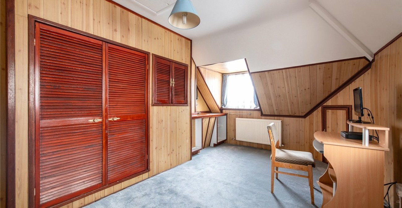 4 bedroom bungalow for sale in Gravesend | Robinson Michael & Jackson