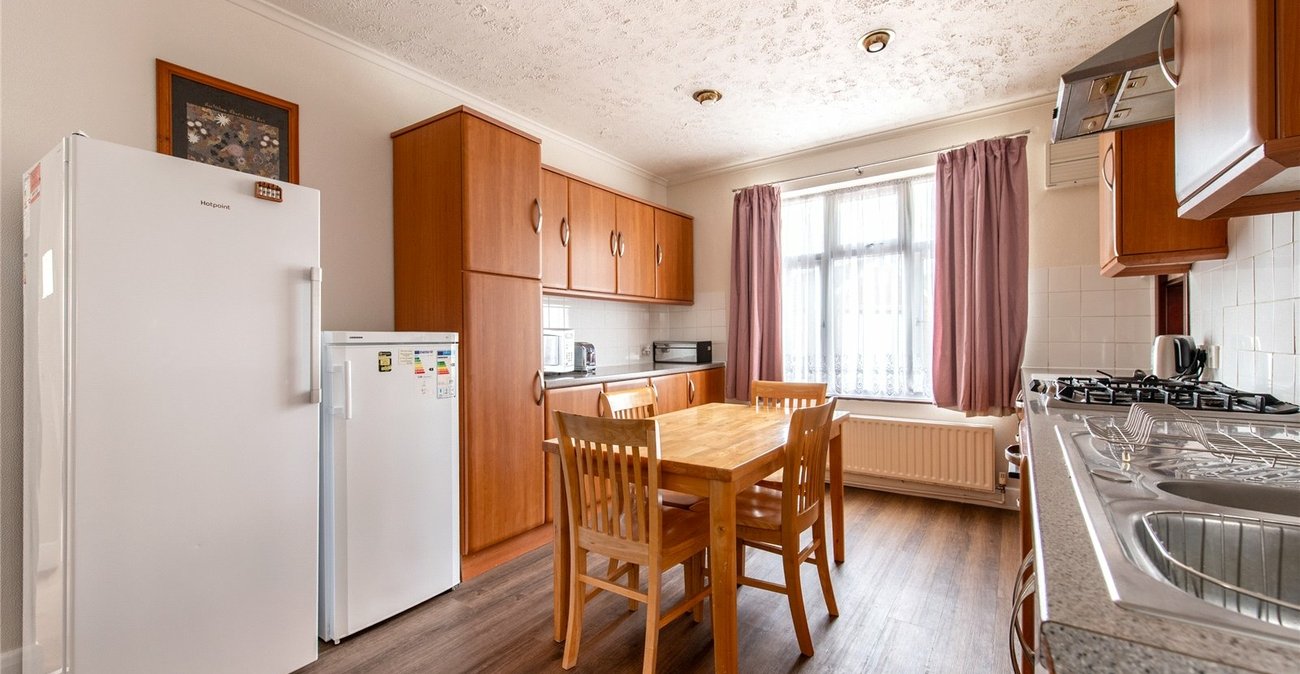 4 bedroom bungalow for sale in Gravesend | Robinson Michael & Jackson