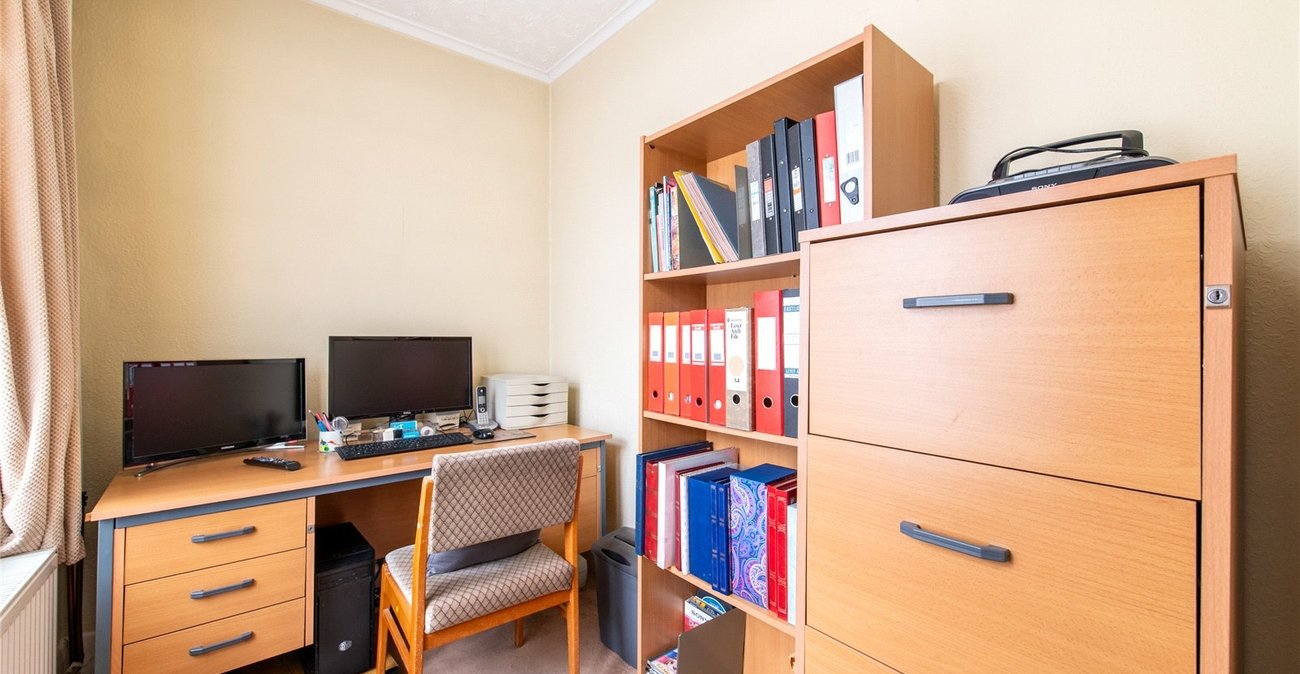 4 bedroom bungalow for sale in Gravesend | Robinson Michael & Jackson