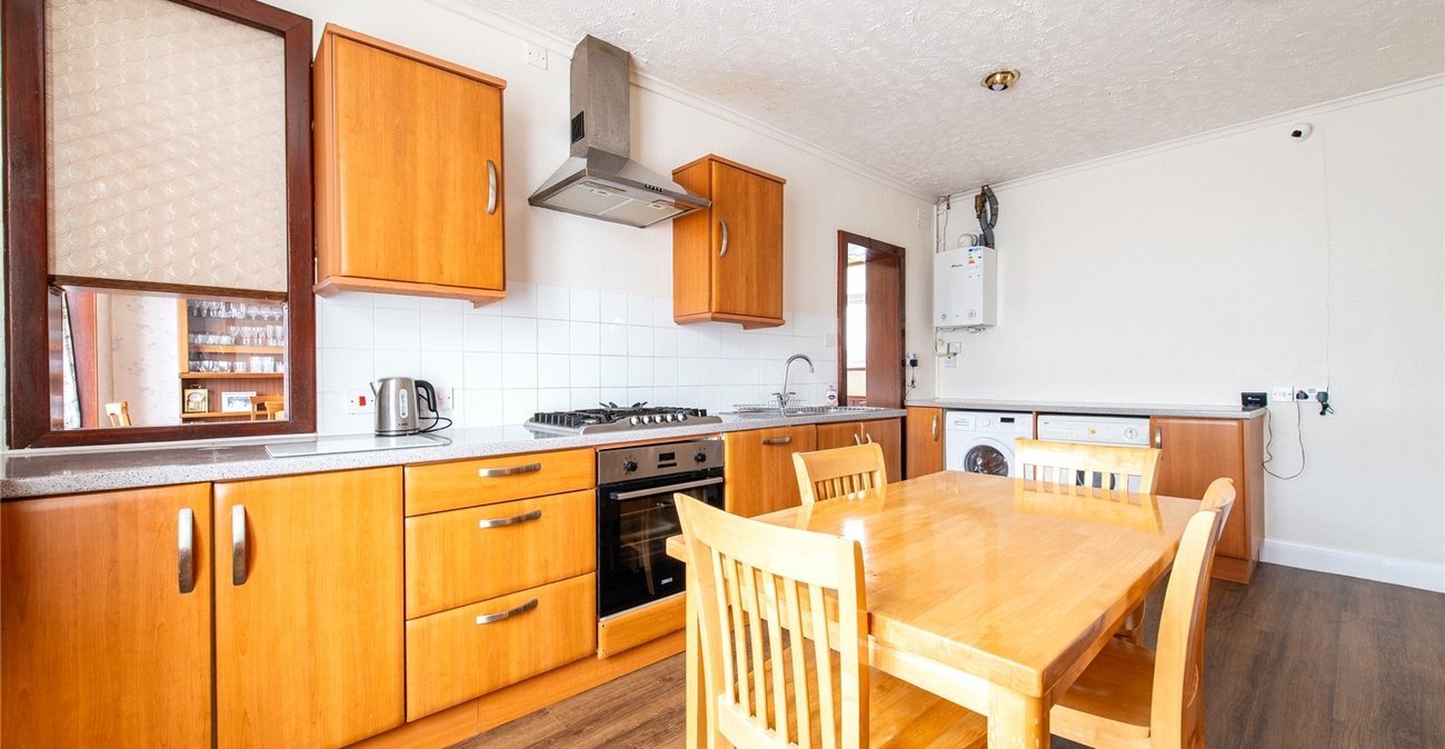 4 bedroom bungalow for sale in Gravesend | Robinson Michael & Jackson