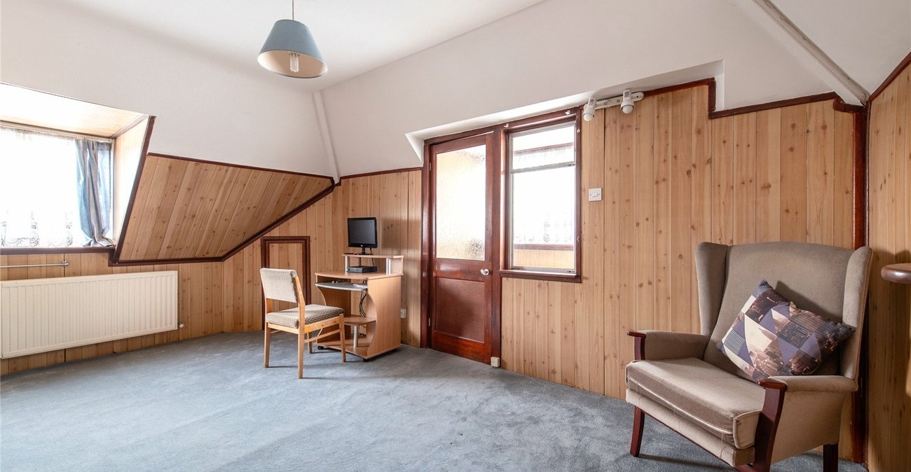 4 bedroom bungalow for sale in Gravesend | Robinson Michael & Jackson