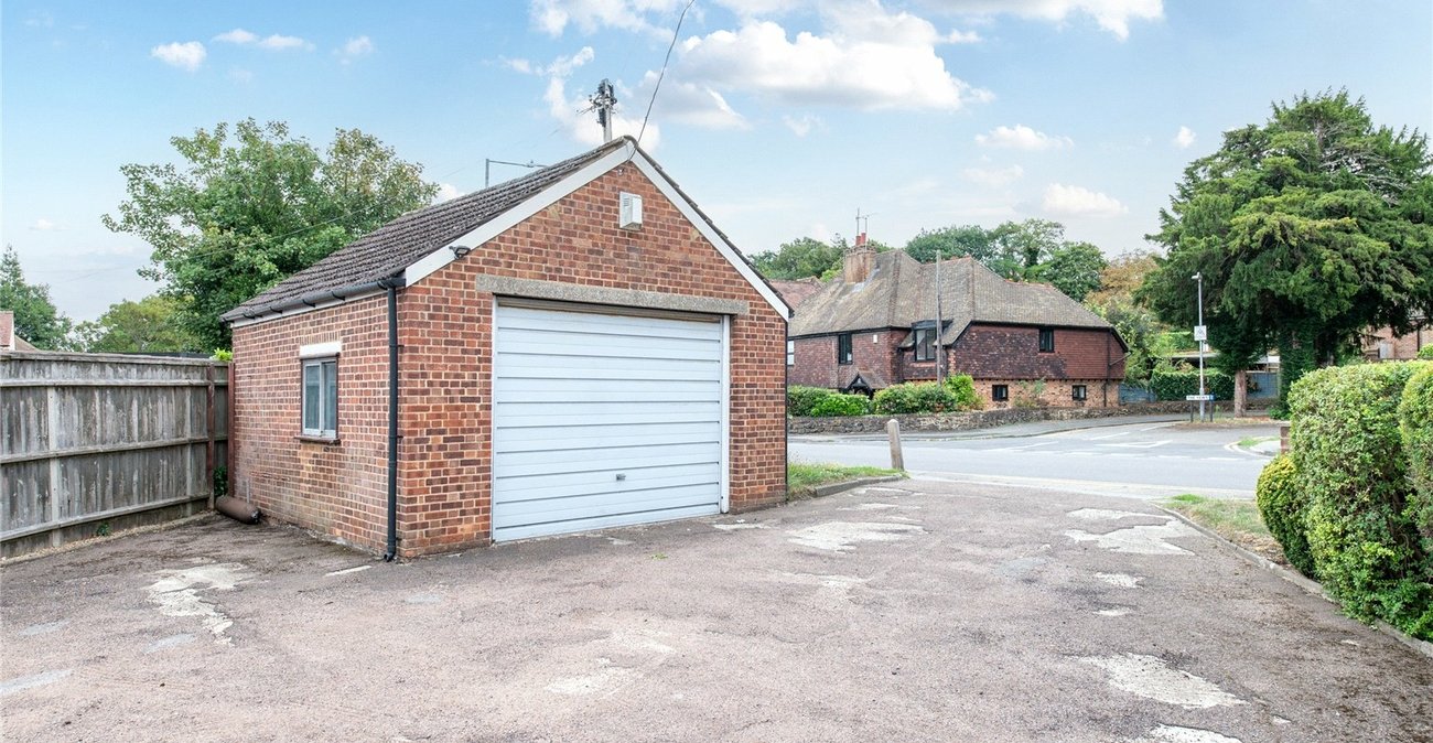 4 bedroom bungalow for sale in Gravesend | Robinson Michael & Jackson