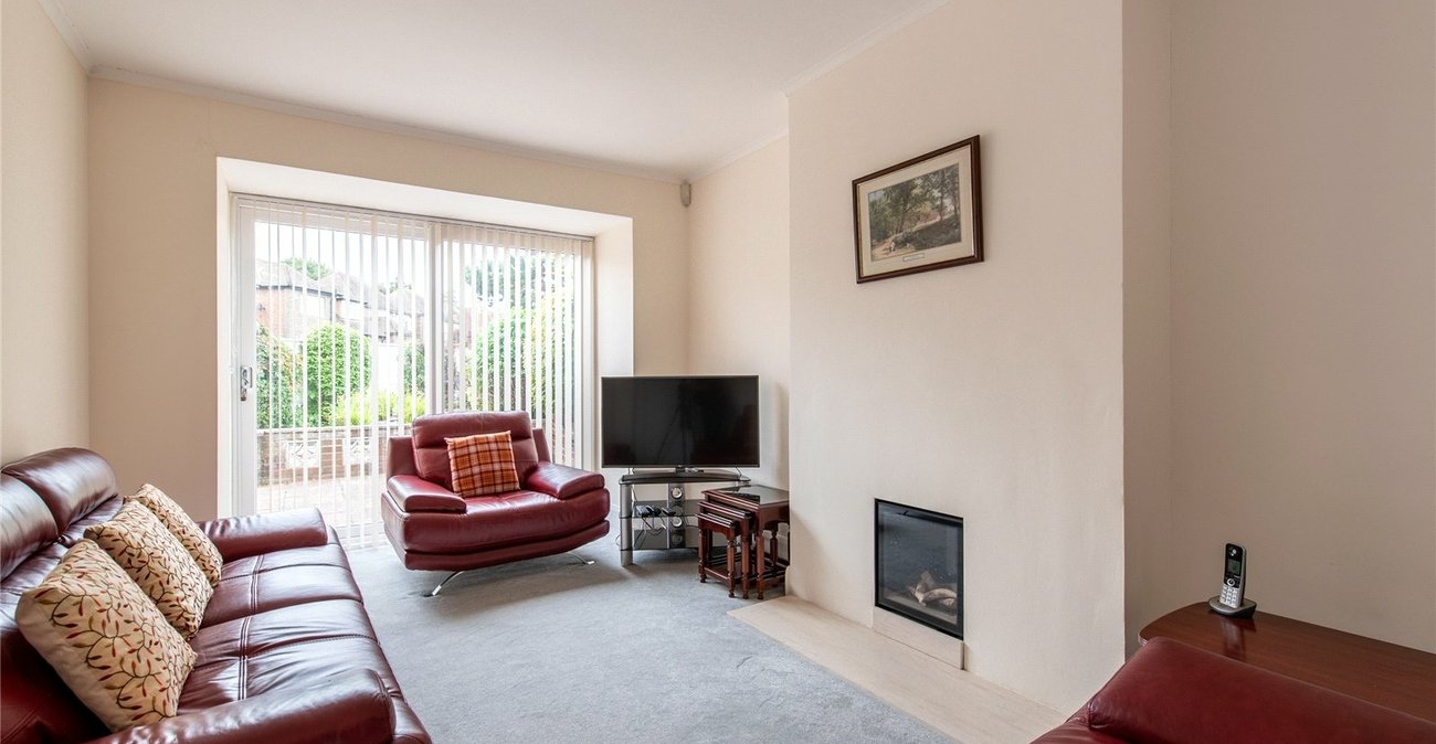 4 bedroom bungalow for sale in Gravesend | Robinson Michael & Jackson