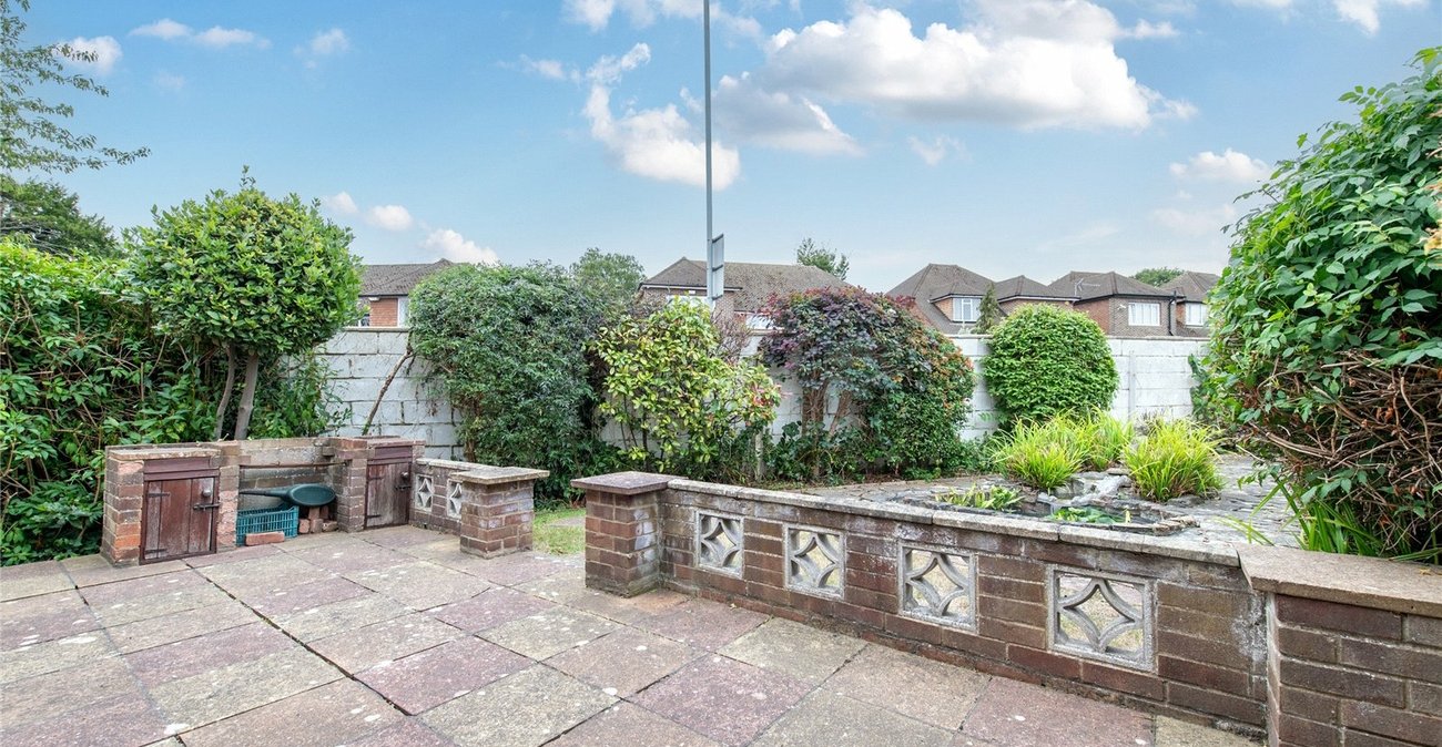 4 bedroom bungalow for sale in Gravesend | Robinson Michael & Jackson