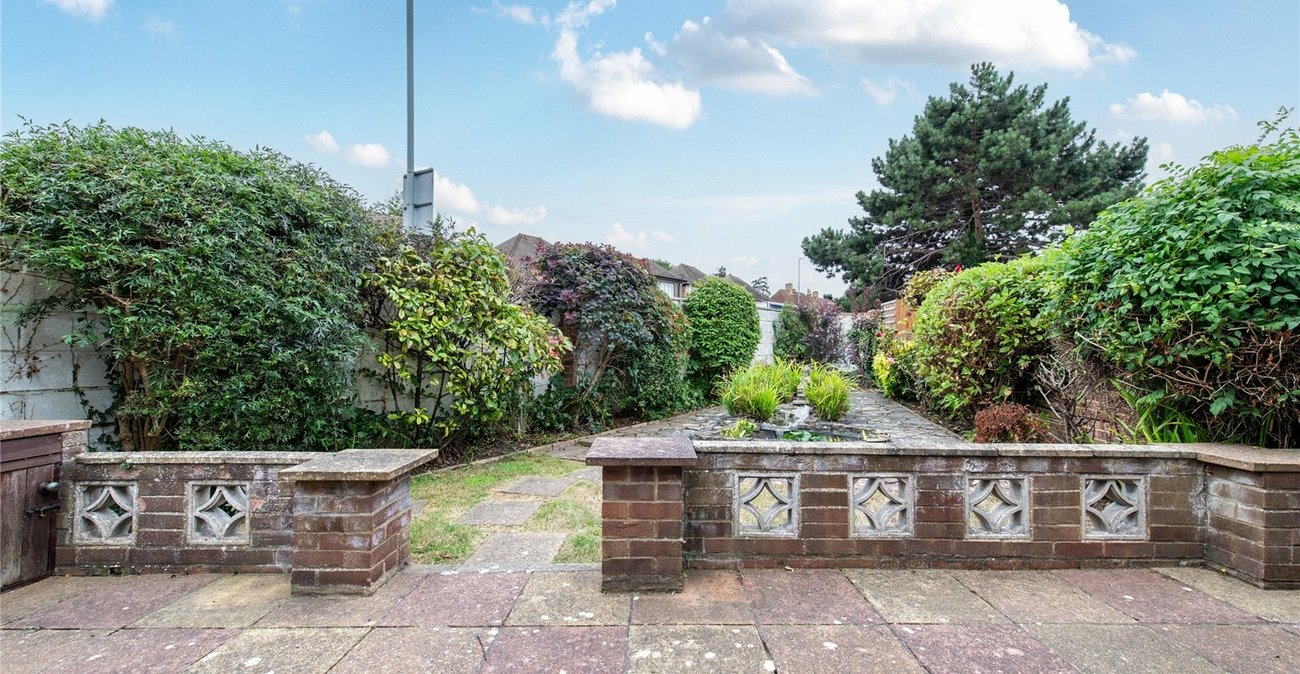 4 bedroom bungalow for sale in Gravesend | Robinson Michael & Jackson