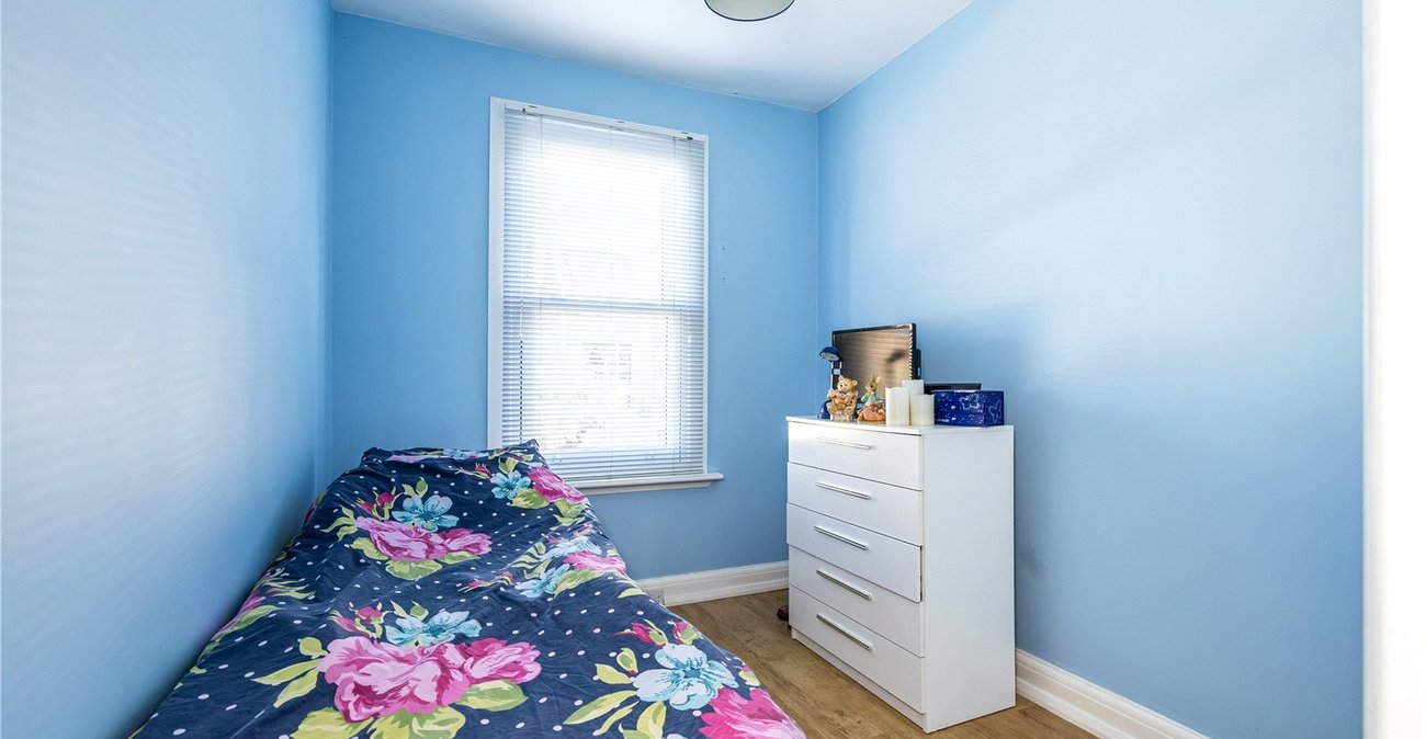 4 bedroom house for sale in Gravesend | Robinson Michael & Jackson