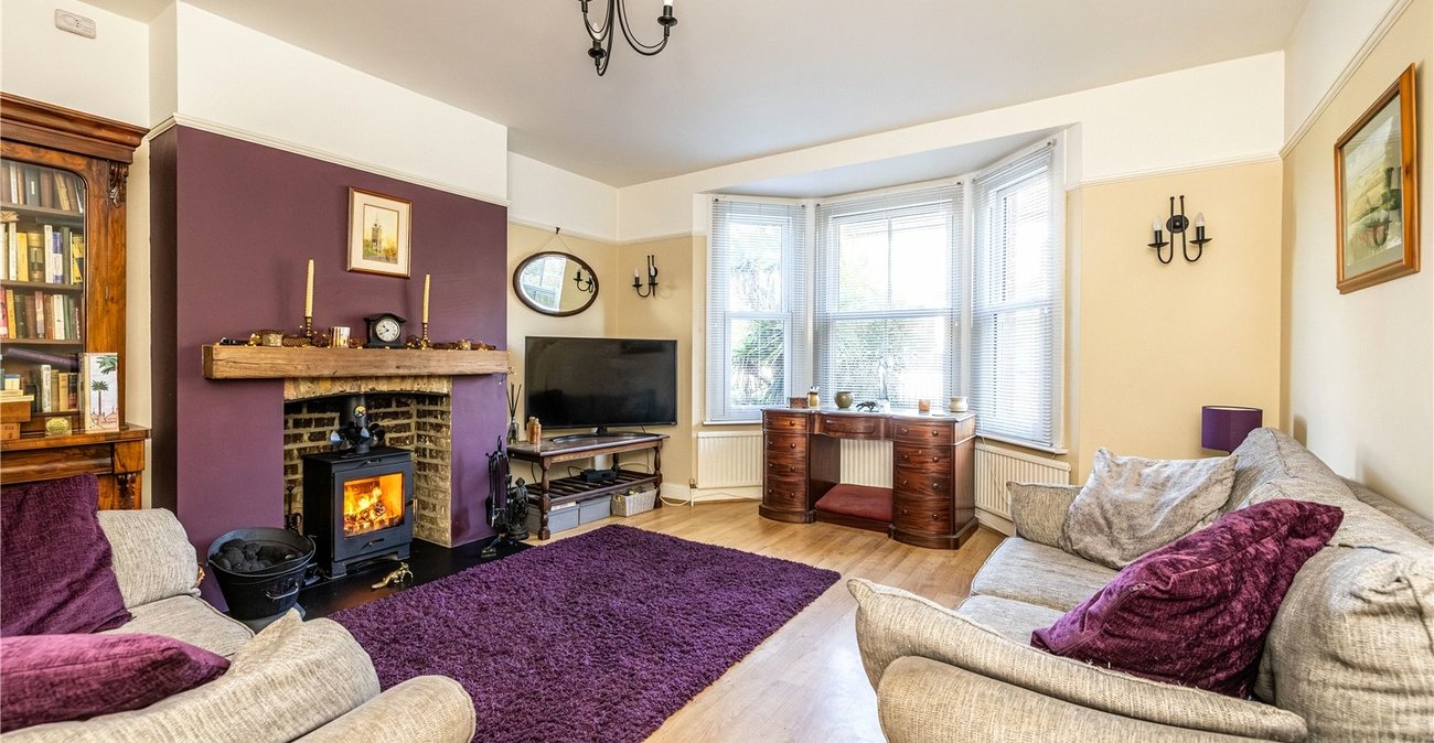 4 bedroom house for sale in Gravesend | Robinson Michael & Jackson