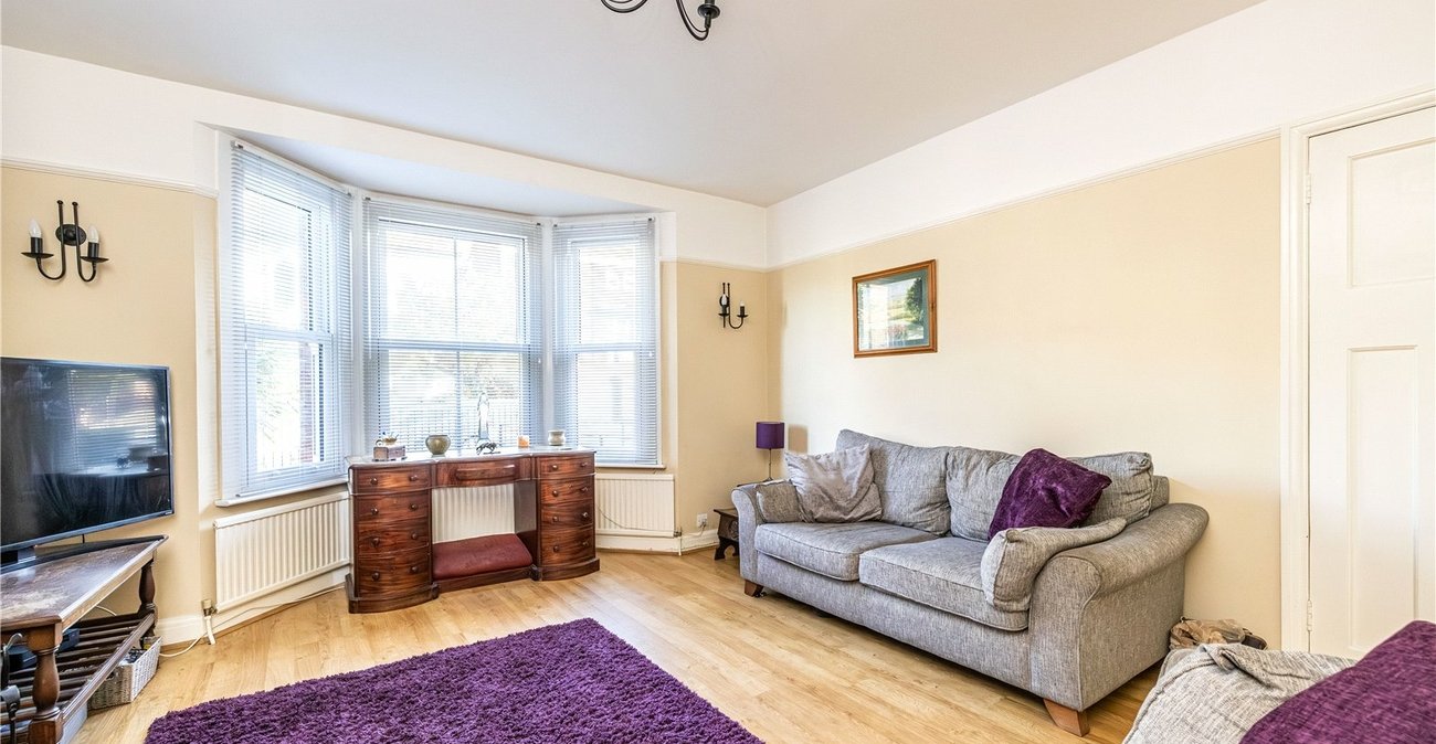 4 bedroom house for sale in Gravesend | Robinson Michael & Jackson