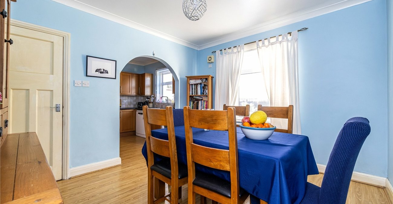 4 bedroom house for sale in Gravesend | Robinson Michael & Jackson