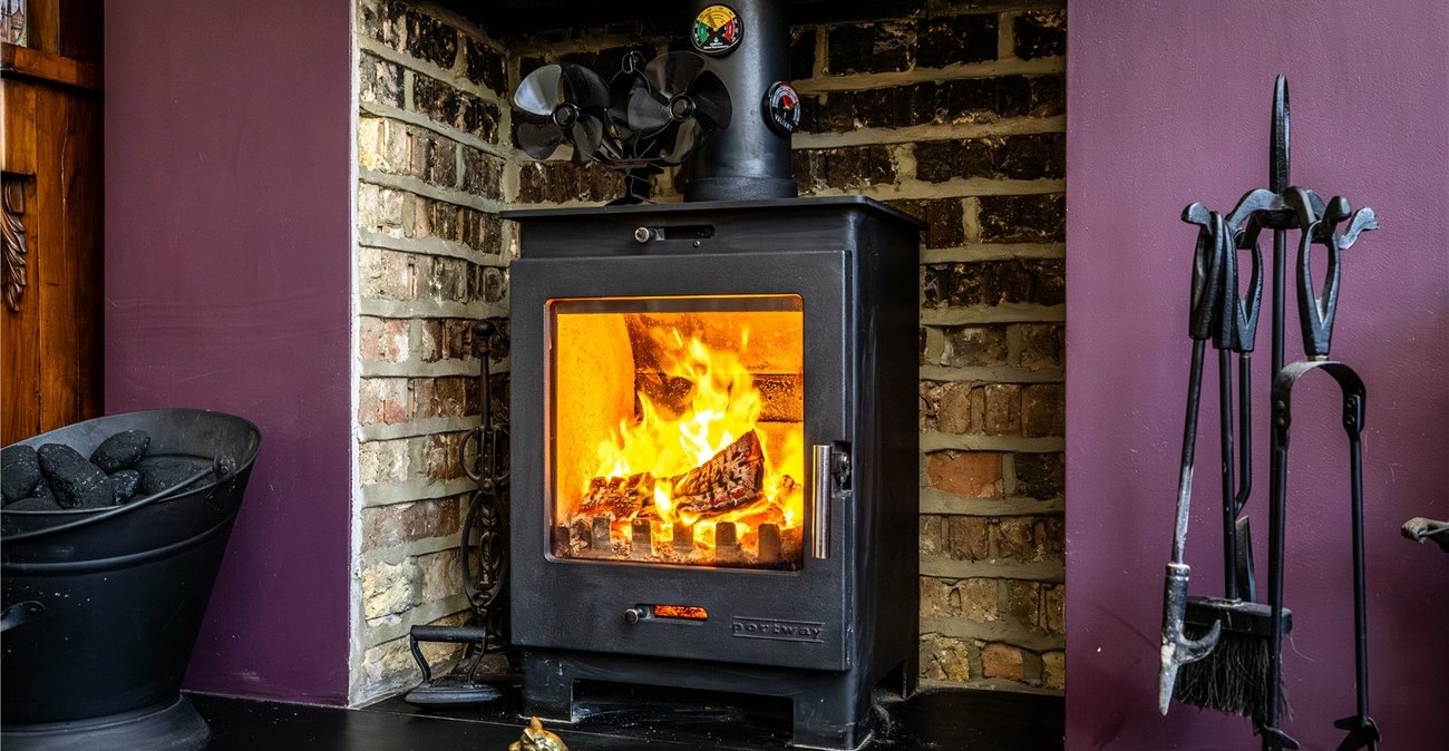 4 bedroom house for sale in Gravesend | Robinson Michael & Jackson