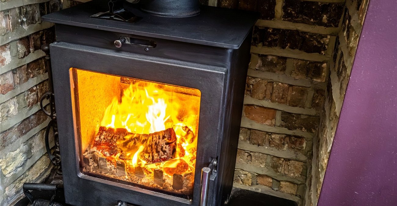 4 bedroom house for sale in Gravesend | Robinson Michael & Jackson