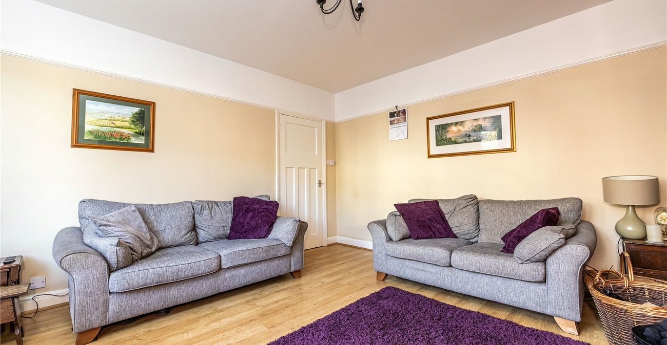 4 bedroom house for sale in Gravesend | Robinson Michael & Jackson