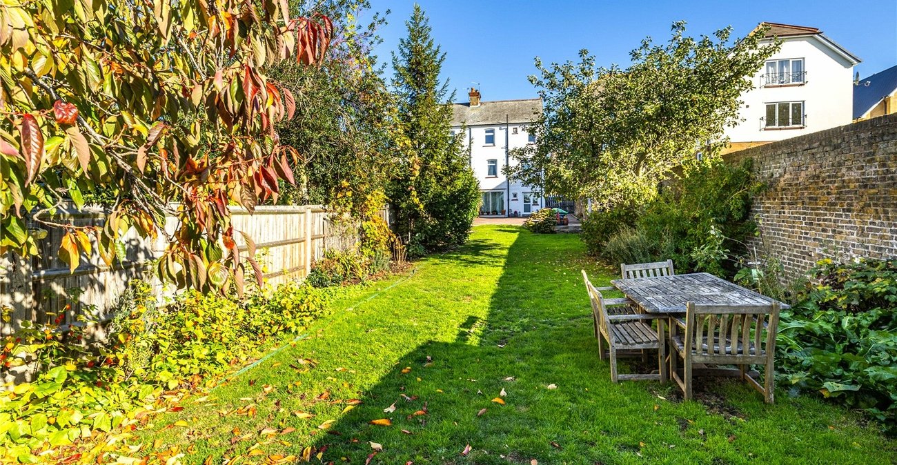 4 bedroom house for sale in Gravesend | Robinson Michael & Jackson