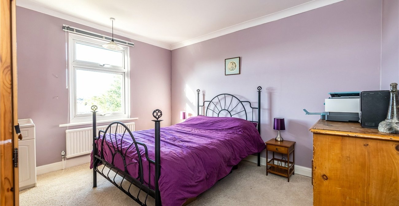 4 bedroom house for sale in Gravesend | Robinson Michael & Jackson