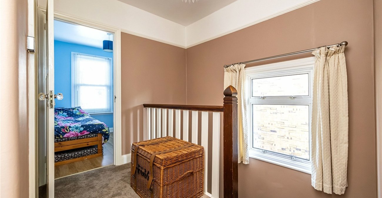 4 bedroom house for sale in Gravesend | Robinson Michael & Jackson