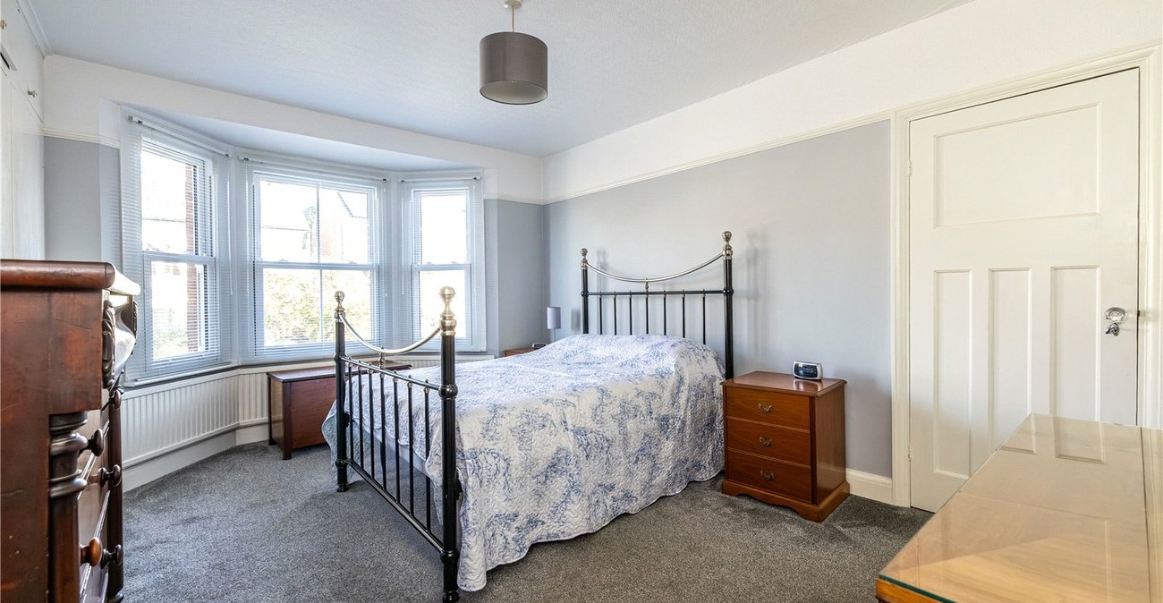 4 bedroom house for sale in Gravesend | Robinson Michael & Jackson