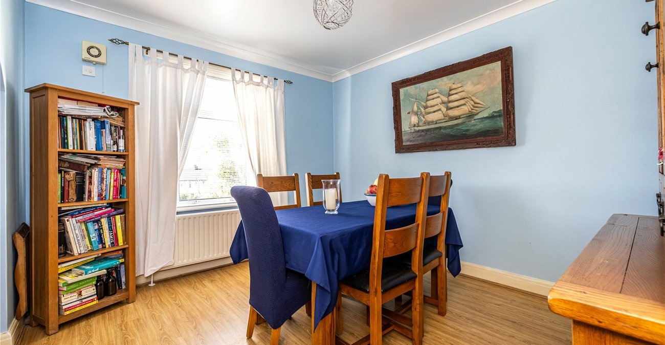 4 bedroom house for sale in Gravesend | Robinson Michael & Jackson