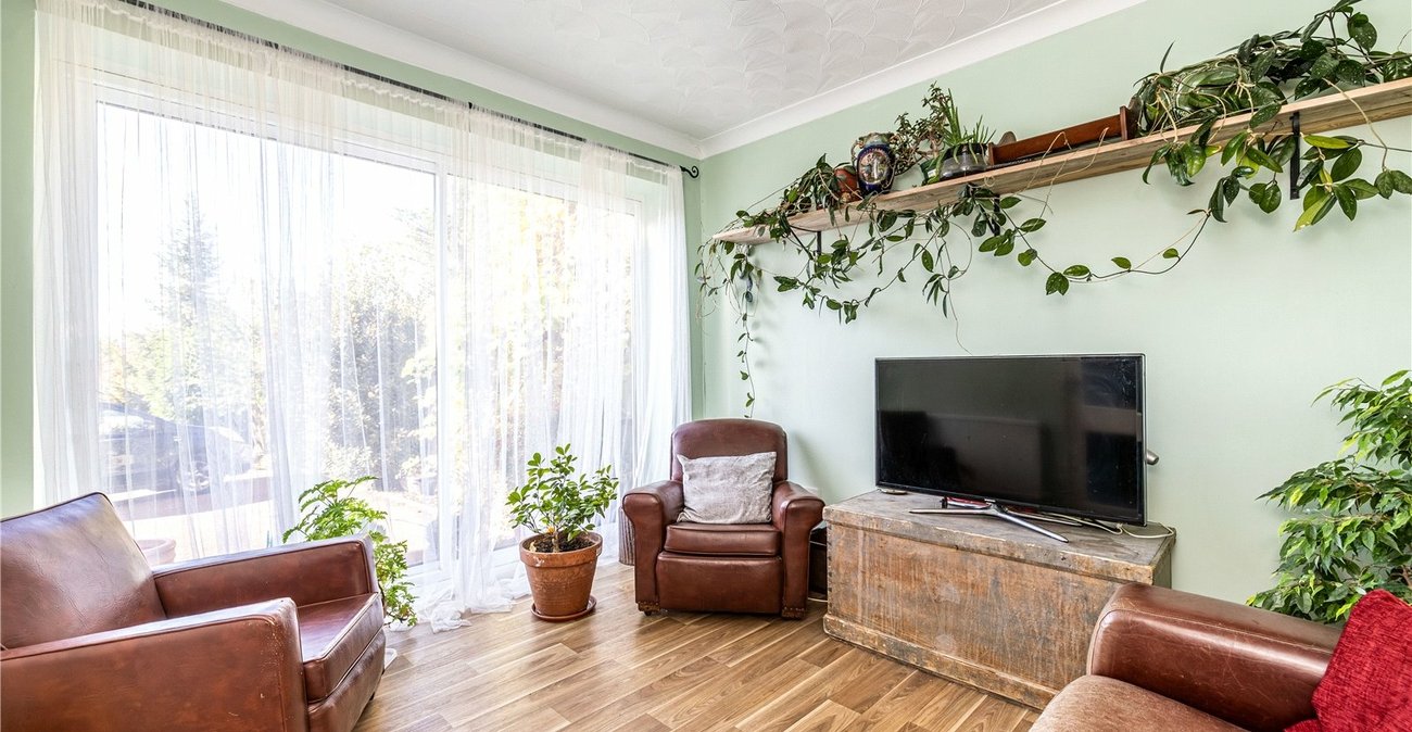 4 bedroom house for sale in Gravesend | Robinson Michael & Jackson