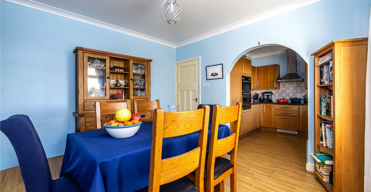 4 bedroom house for sale in Gravesend | Robinson Michael & Jackson