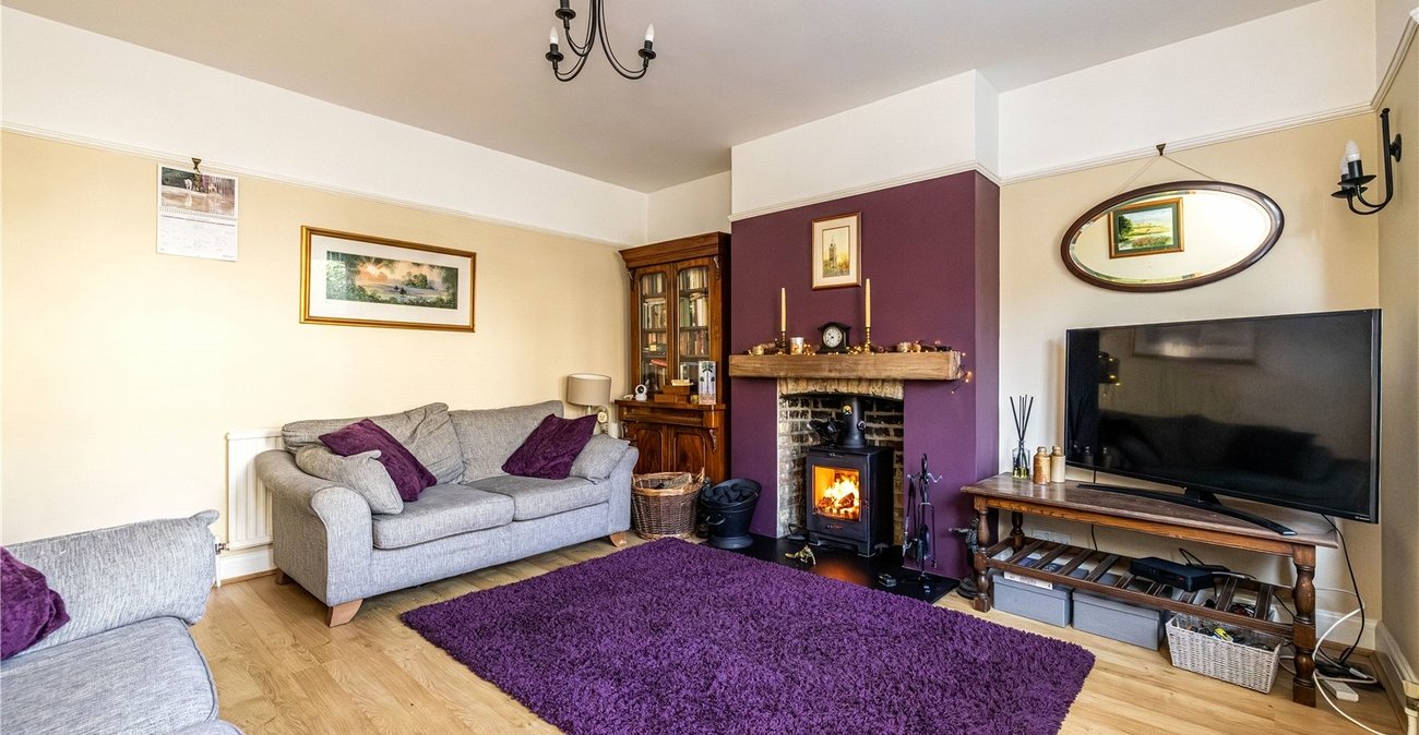 4 bedroom house for sale in Gravesend | Robinson Michael & Jackson