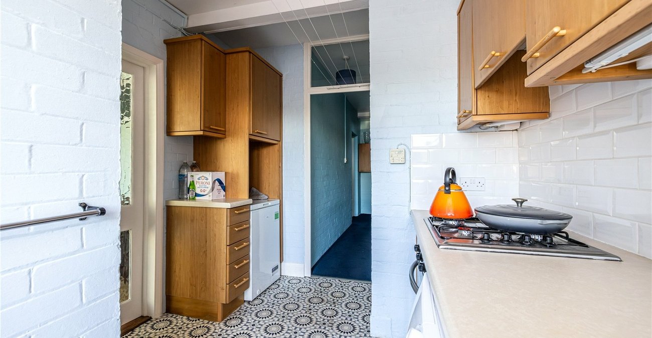 4 bedroom house for sale in Gravesend | Robinson Michael & Jackson