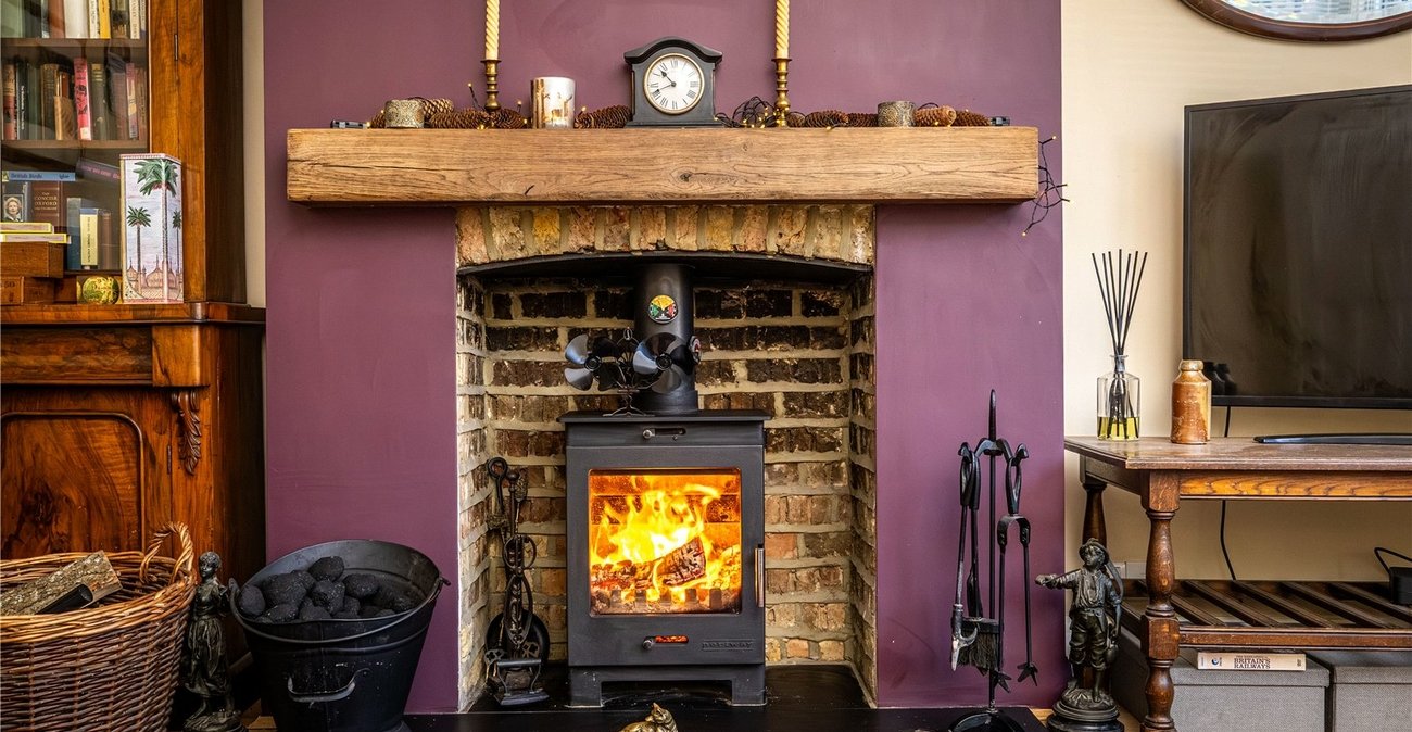 4 bedroom house for sale in Gravesend | Robinson Michael & Jackson