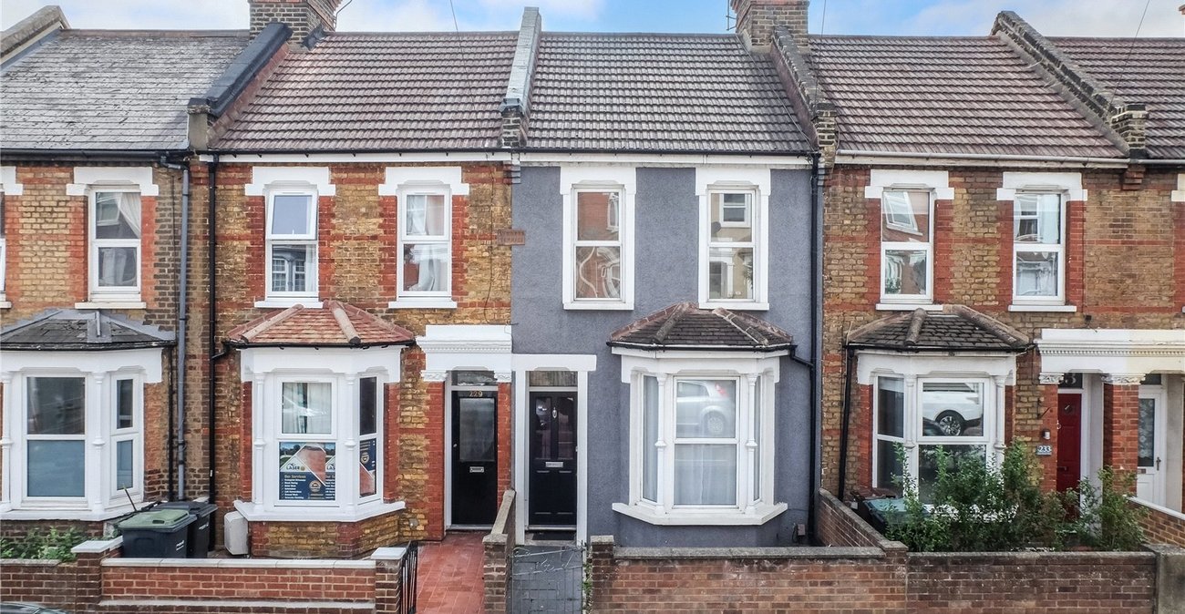 3 bedroom house for sale in Gravesend | Robinson Michael & Jackson