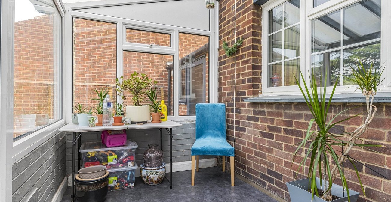 3 bedroom house for sale in Swanley | Robinson Jackson