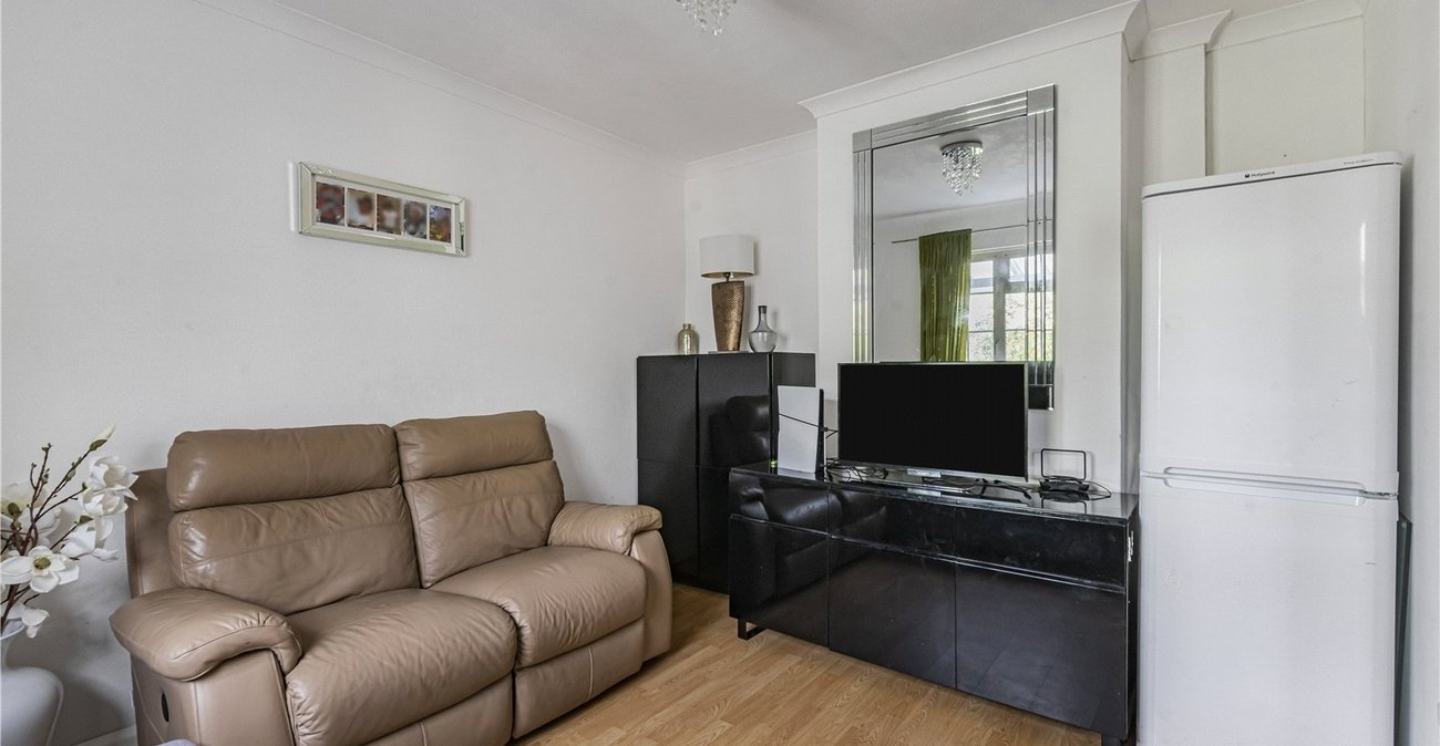 3 bedroom house for sale in Swanley | Robinson Jackson