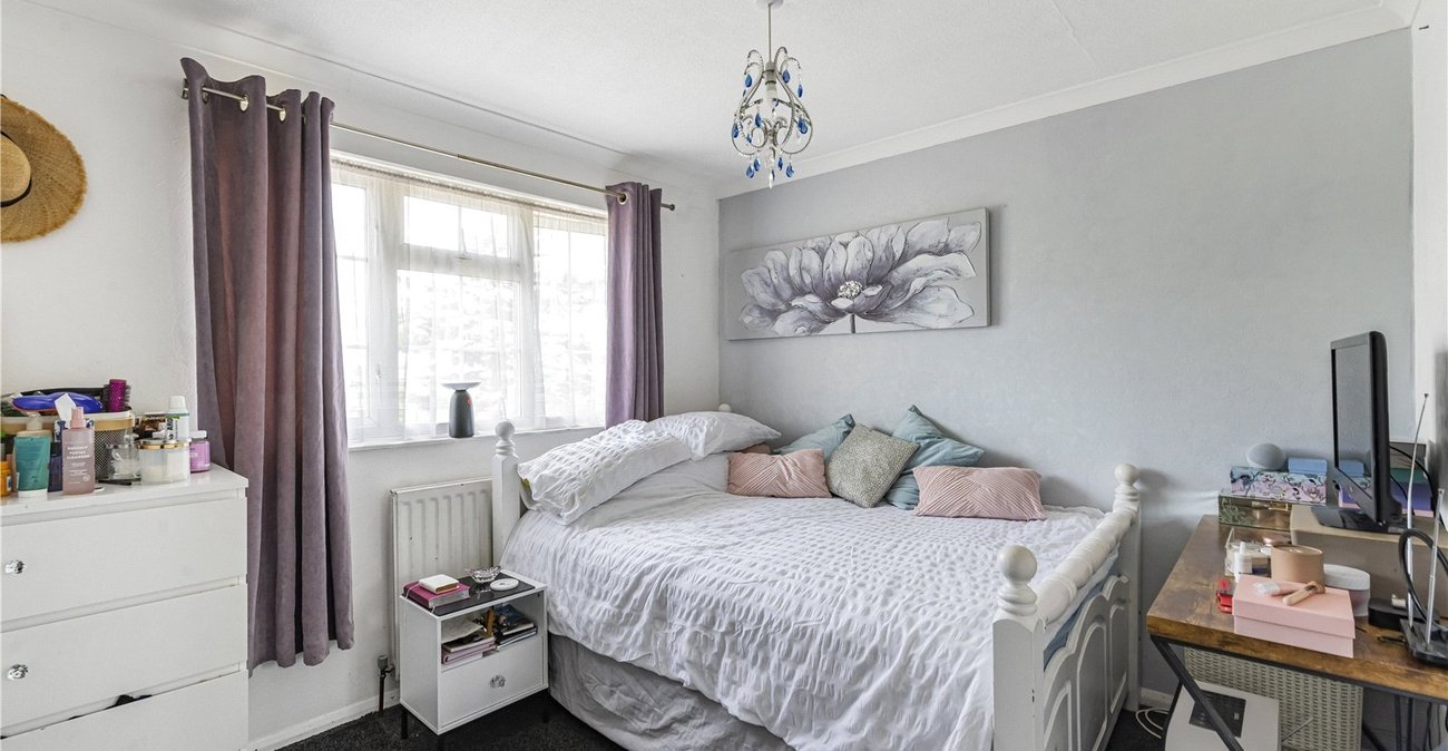 3 bedroom house for sale in Swanley | Robinson Jackson