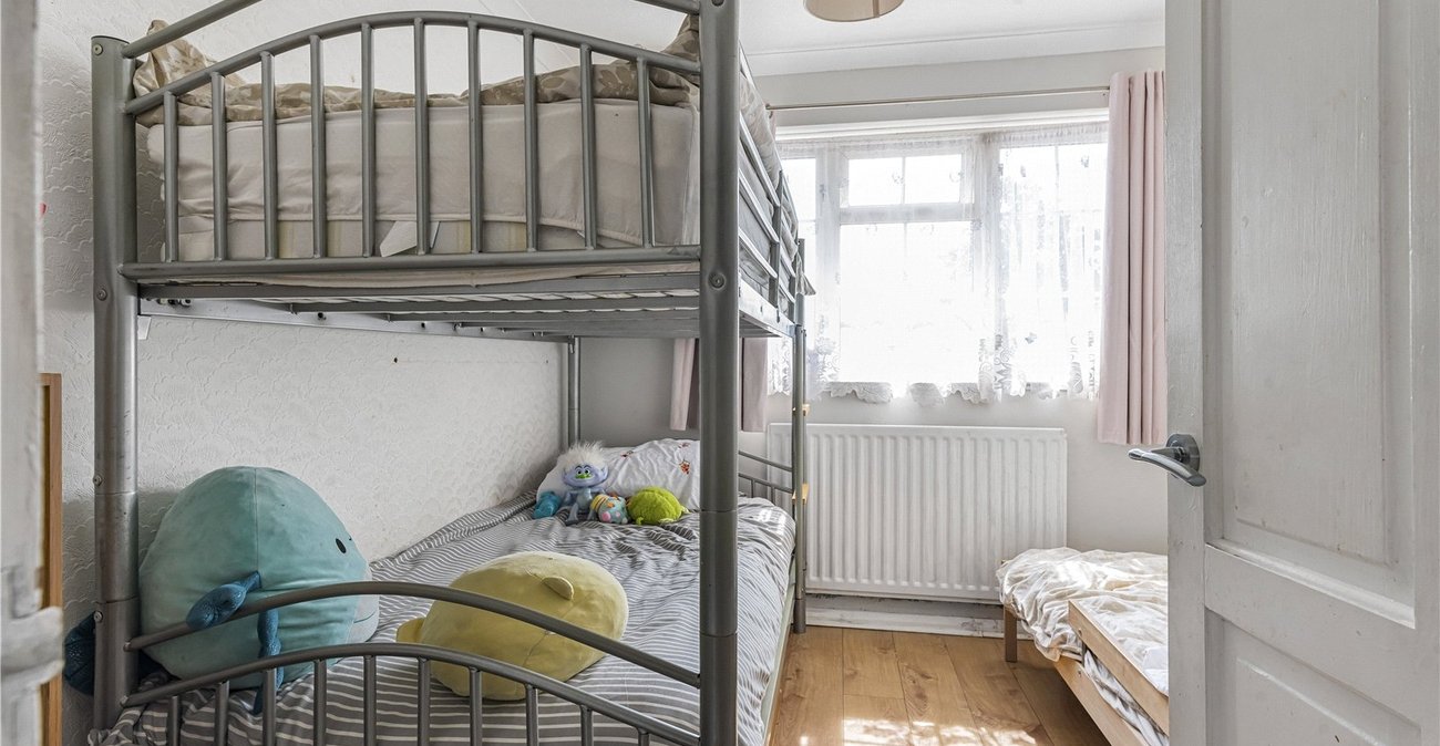 3 bedroom house for sale in Swanley | Robinson Jackson