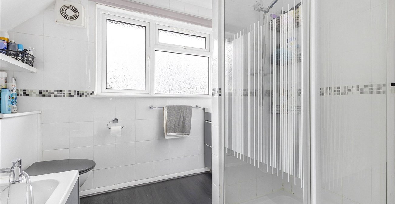 3 bedroom house for sale in Swanley | Robinson Jackson