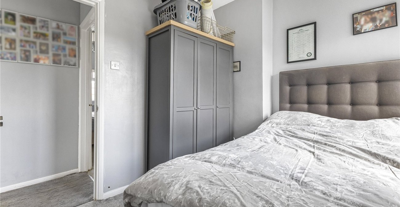 3 bedroom house for sale in Swanley | Robinson Jackson