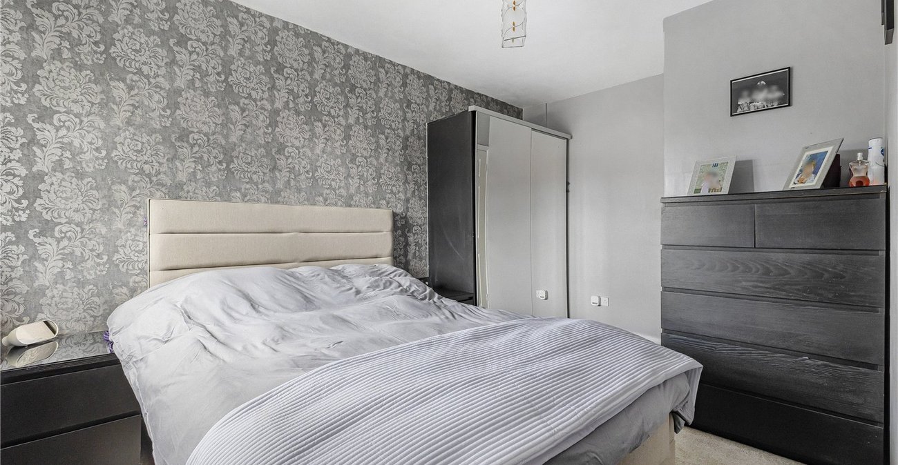 3 bedroom house for sale in Swanley | Robinson Jackson