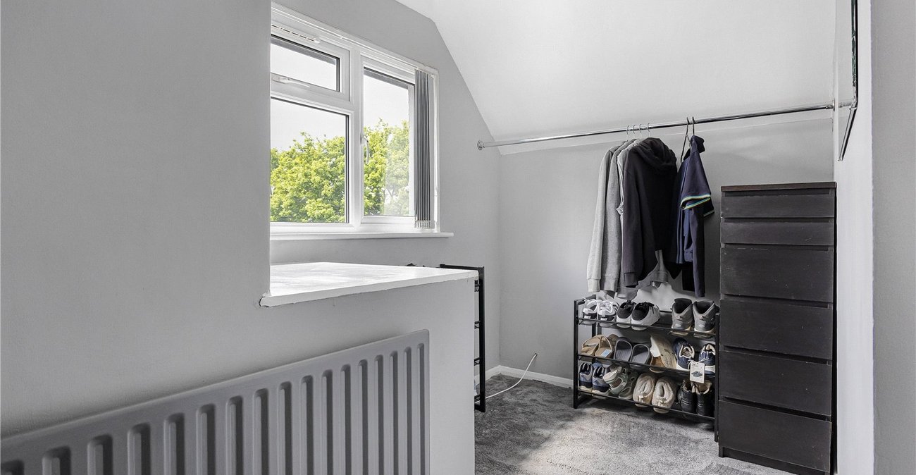 3 bedroom house for sale in Swanley | Robinson Jackson