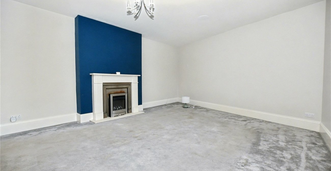 5 bedroom house for sale in Bexleyheath | Robinson Jackson