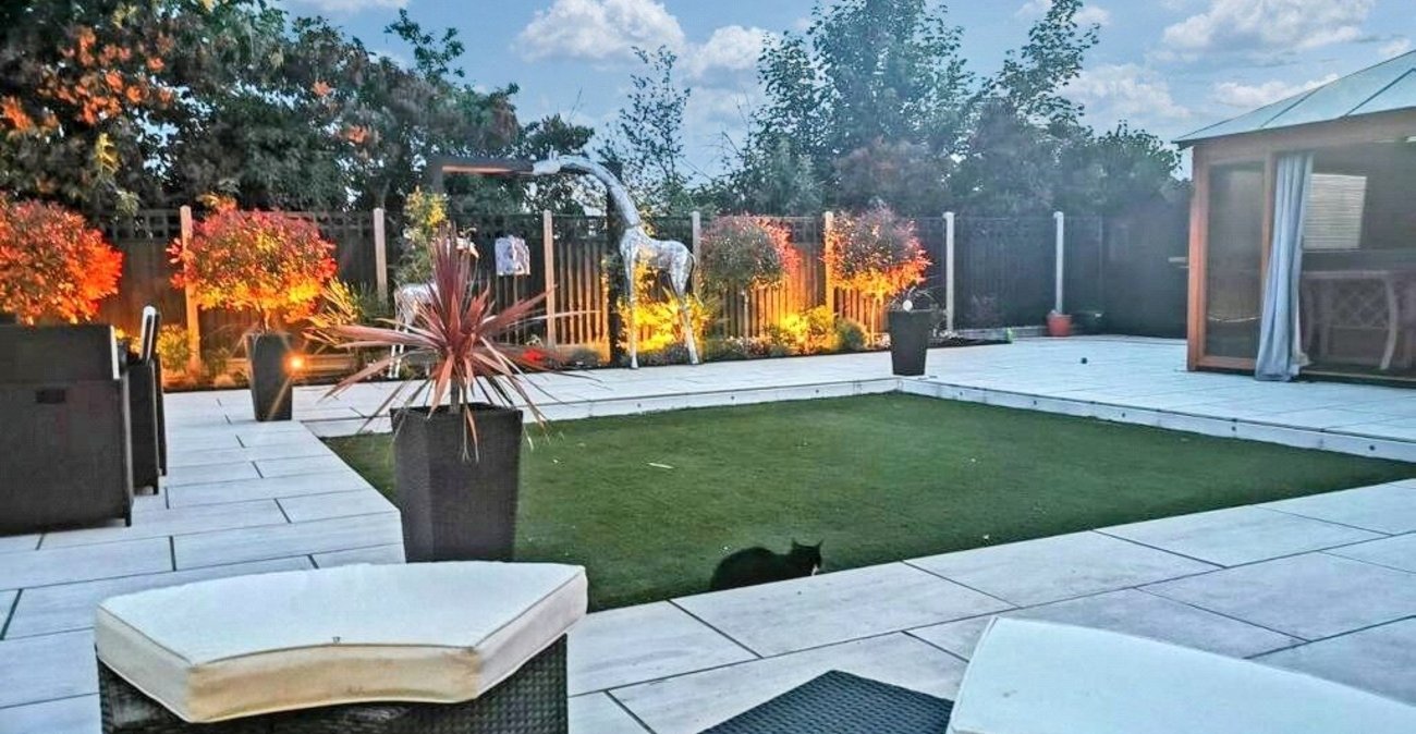 5 bedroom house for sale in Bexleyheath | Robinson Jackson