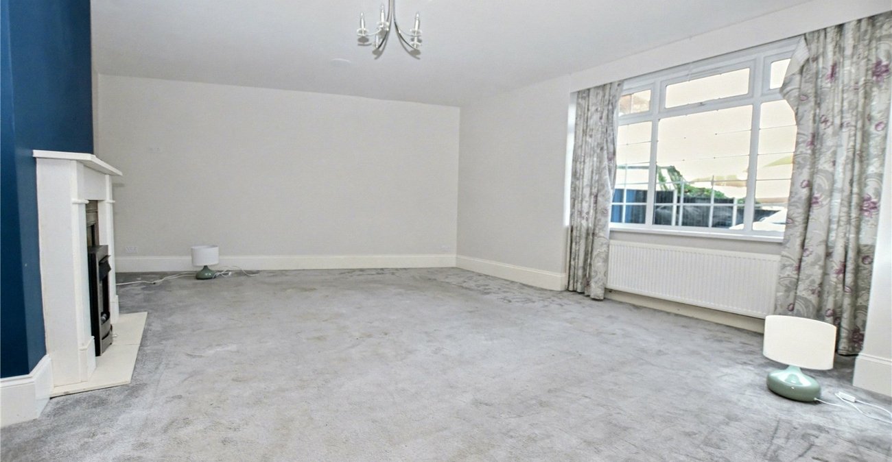 5 bedroom house for sale in Bexleyheath | Robinson Jackson