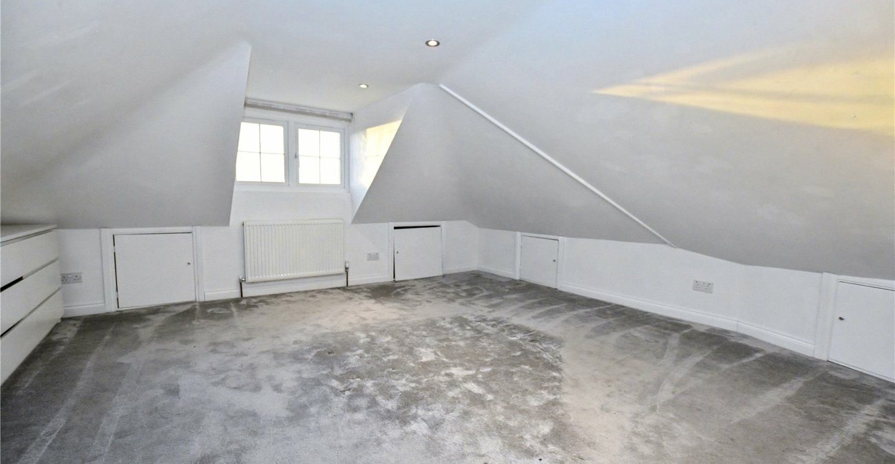 5 bedroom house for sale in Bexleyheath | Robinson Jackson