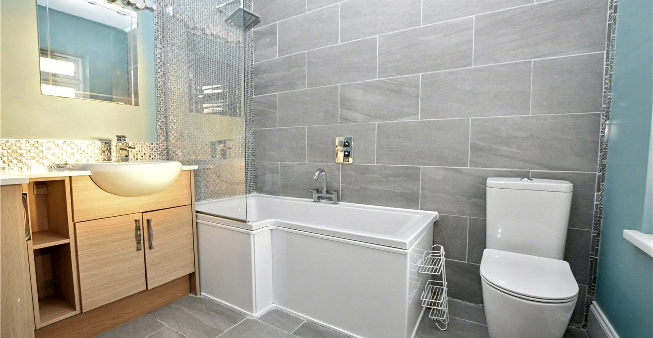 5 bedroom house for sale in Bexleyheath | Robinson Jackson