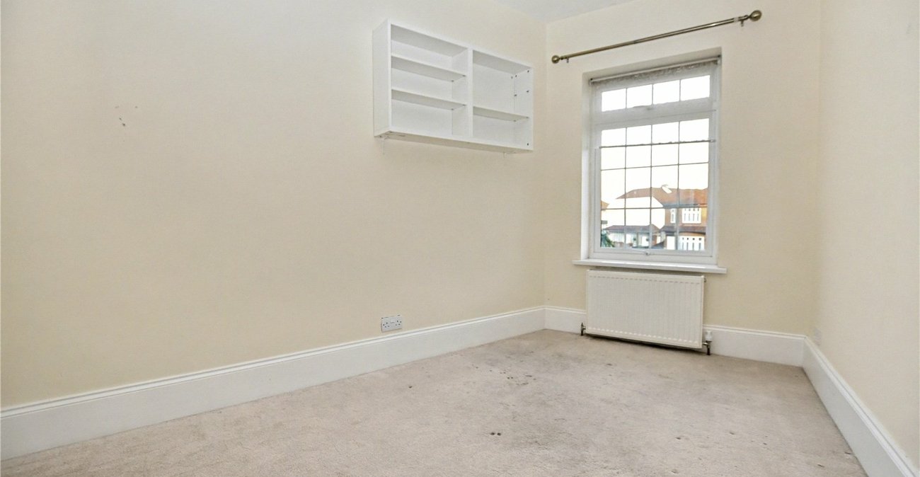 5 bedroom house for sale in Bexleyheath | Robinson Jackson