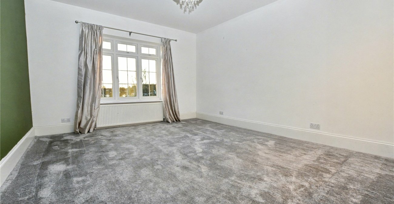 5 bedroom house for sale in Bexleyheath | Robinson Jackson