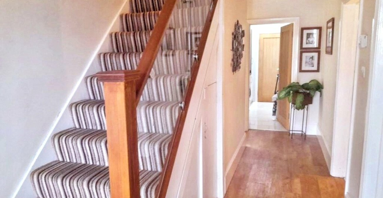 5 bedroom house for sale in Bexleyheath | Robinson Jackson