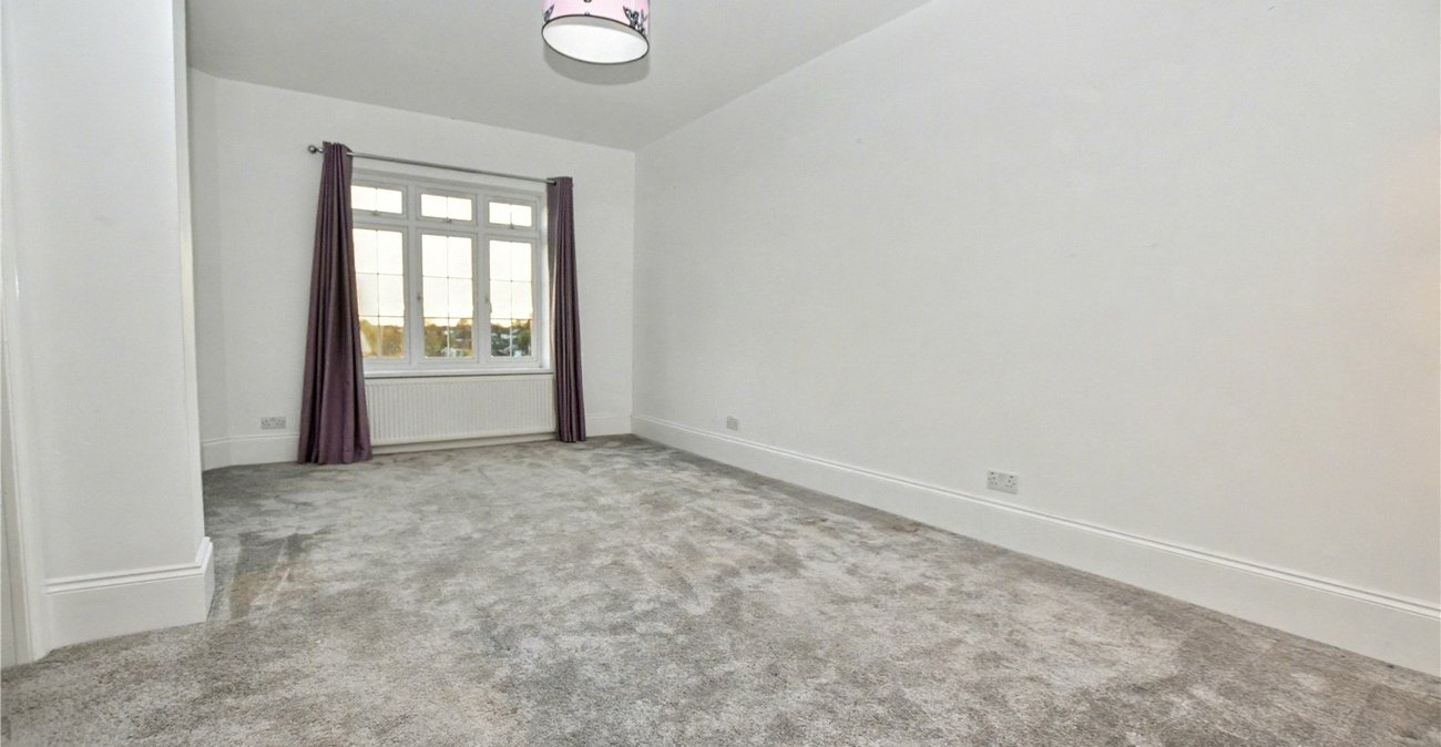 5 bedroom house for sale in Bexleyheath | Robinson Jackson