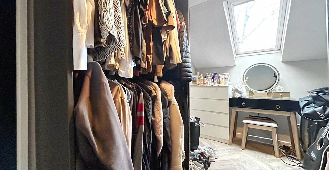 2 bedroom house for sale in Chatham | Robinson Michael & Jackson