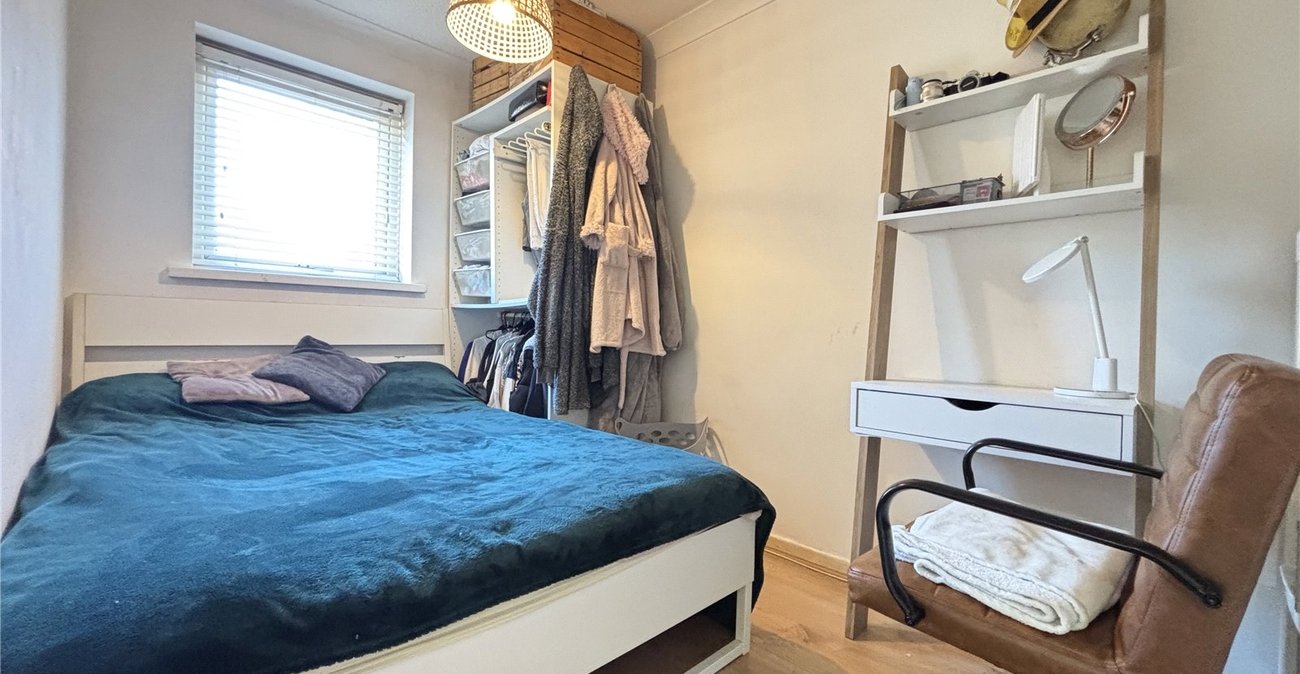 2 bedroom house for sale in Walderslade Woods | Robinson Michael & Jackson