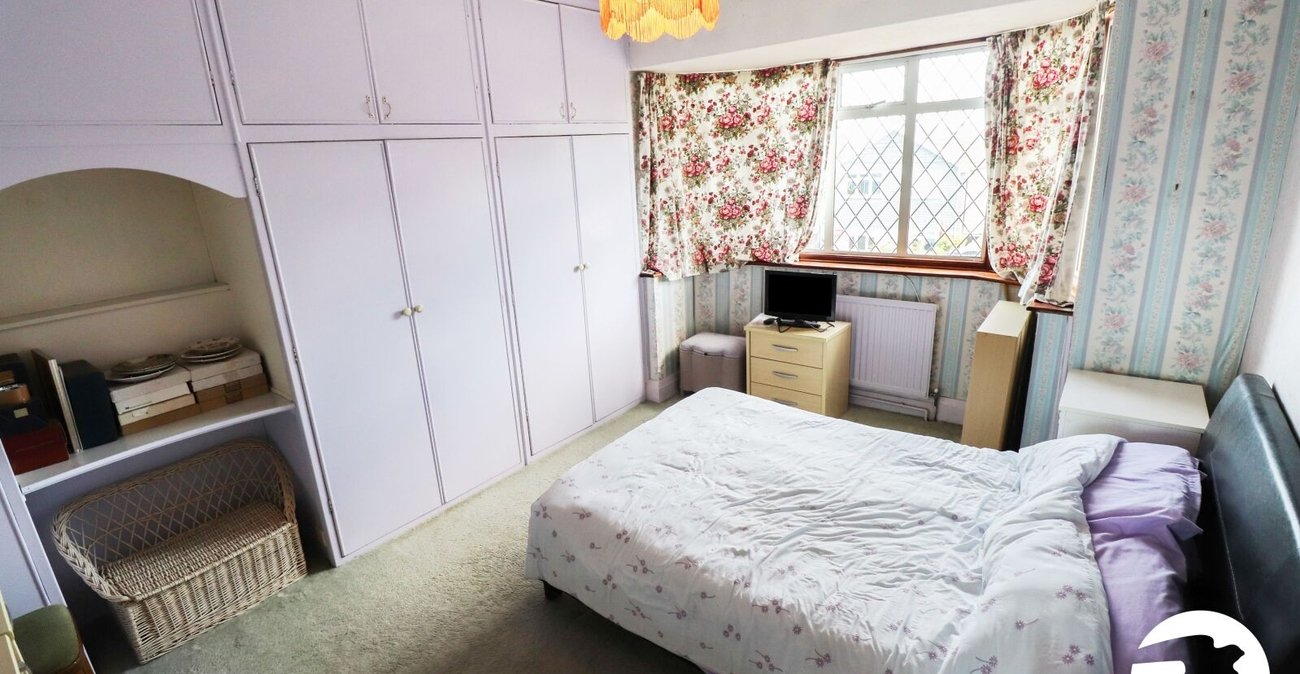 3 bedroom house for sale in Belvedere | Robinson Jackson