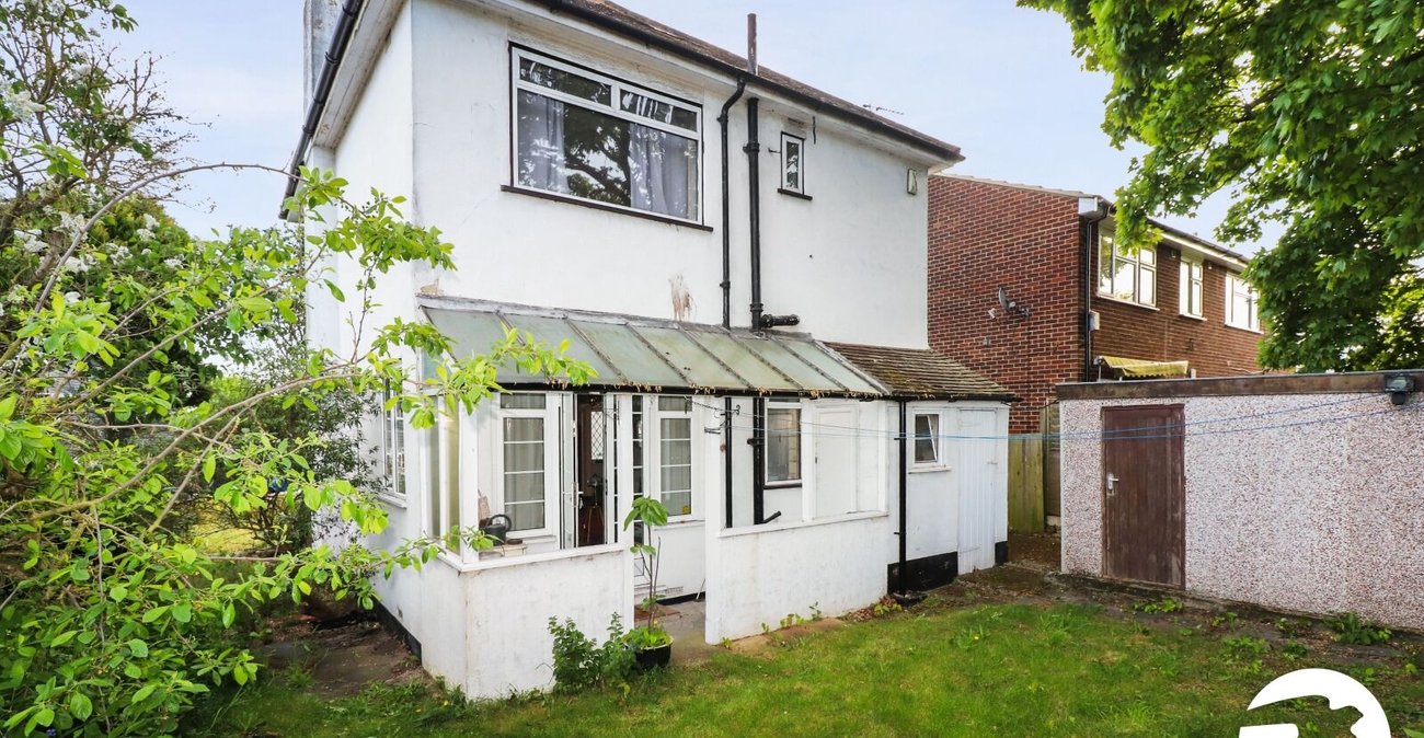 3 bedroom house for sale in Belvedere | Robinson Jackson