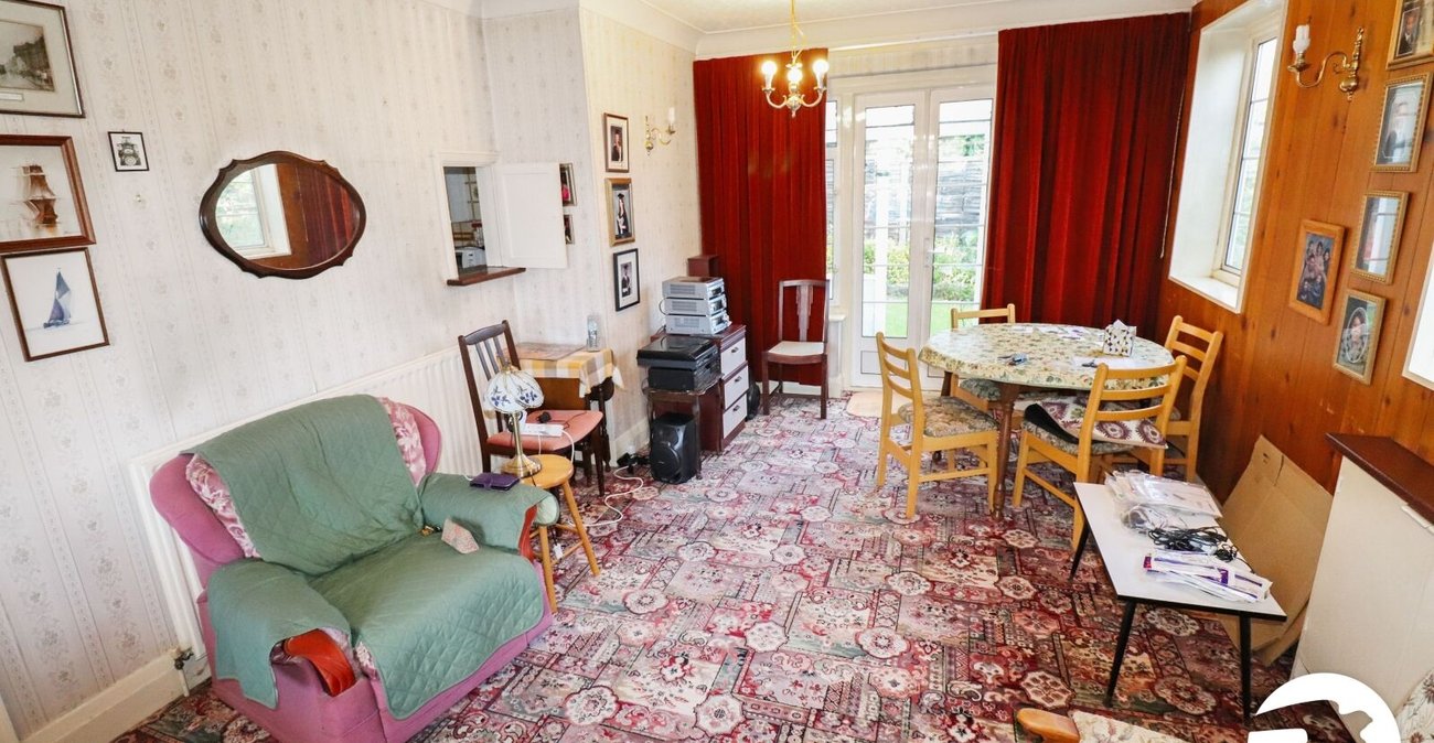 3 bedroom house for sale in Belvedere | Robinson Jackson